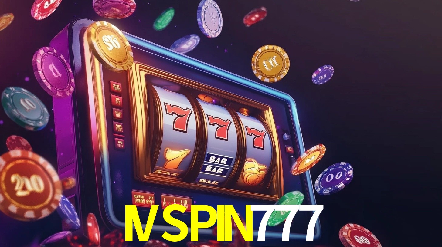 Interfaz de casa de apuestas IVSPIN777 con mercados de partidos en vivo