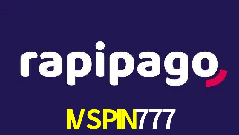 Rapipago